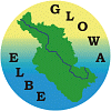 logo_glowa-elbe.gif (5414 Byte)